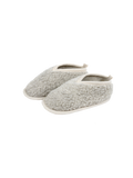 Chaussons en laine mérinos pour adultes CLOUD
