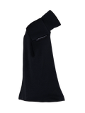Torba na nosidło Flybaby Flybaby BEBE Concept