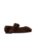 Buty Mafalda Flabelus BEBE Concept