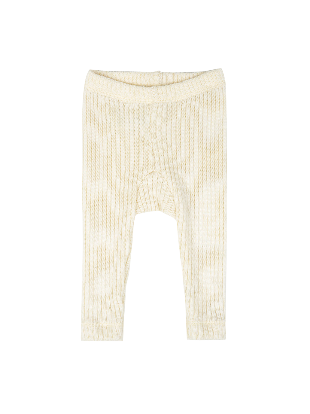 Niemowlęce spodenki merino Joha BEBE Concept