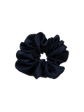 Gumka do włosów Cali Scrunchie Pico BEBE Concept