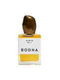 Perfumy w olejku BODHA BEBE Concept