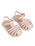 Sandały Bre Liewood BEBE Concept