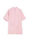 Poncho Ship weel La Veste BEBE Concept