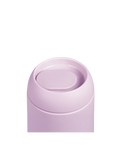 Zakrętka z ustnikiem Tumbler Sip Cap Bink BEBE Concept