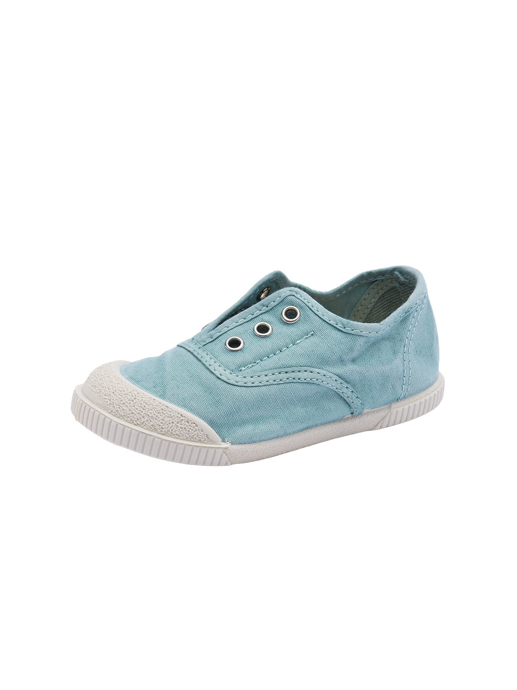 Trampki Barefoot dla dzieci Cienta BEBE Concept