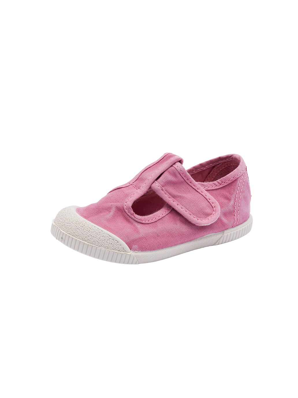 Trampki Barefoot dla dzieci Cienta BEBE Concept