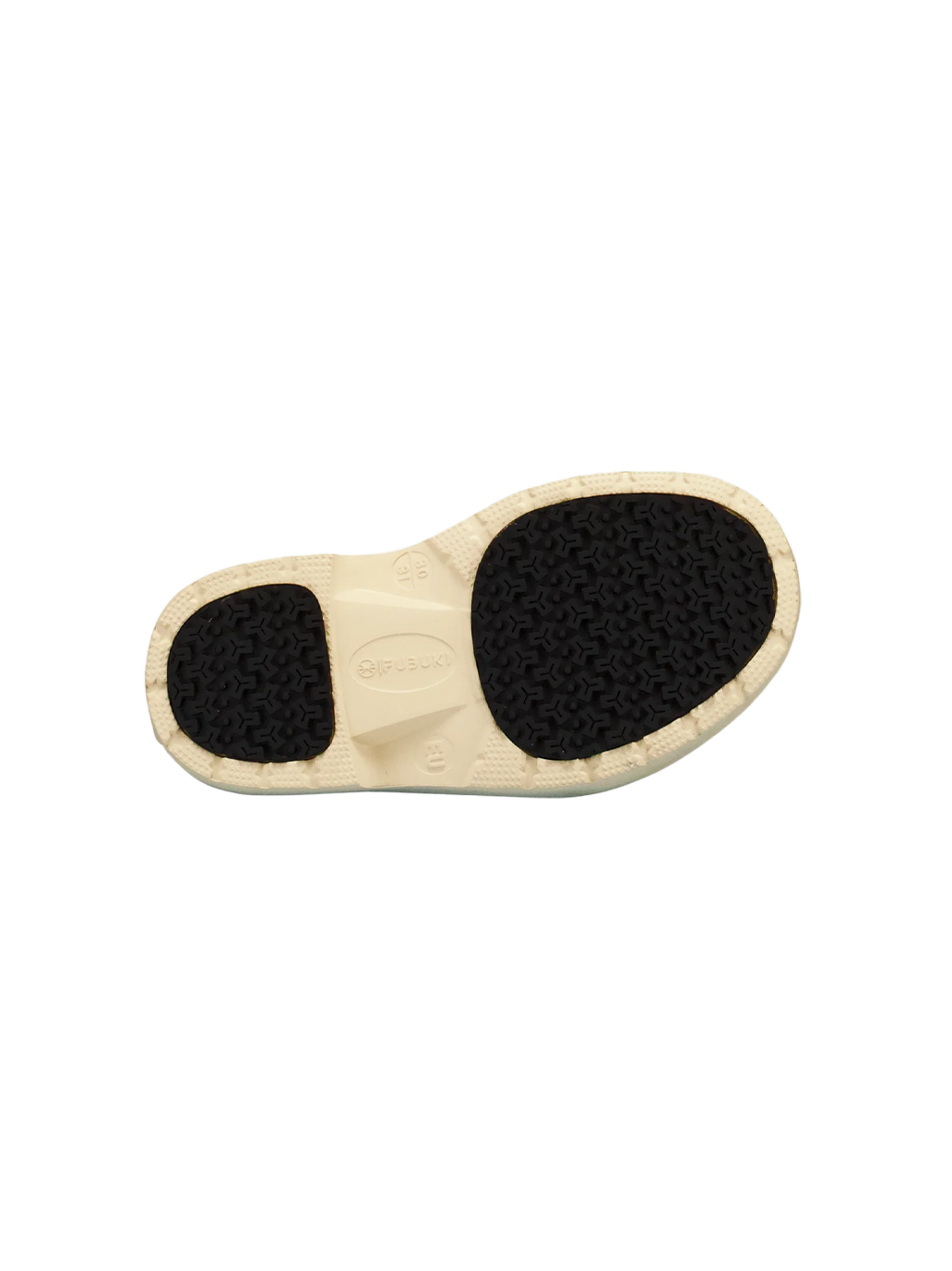 Zimowe buty Fubuki Niseko 3.0 Kids Fubuki BEBE Concept