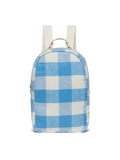 Plecak dziecięcy Mini Studio Noos BEBE Concept