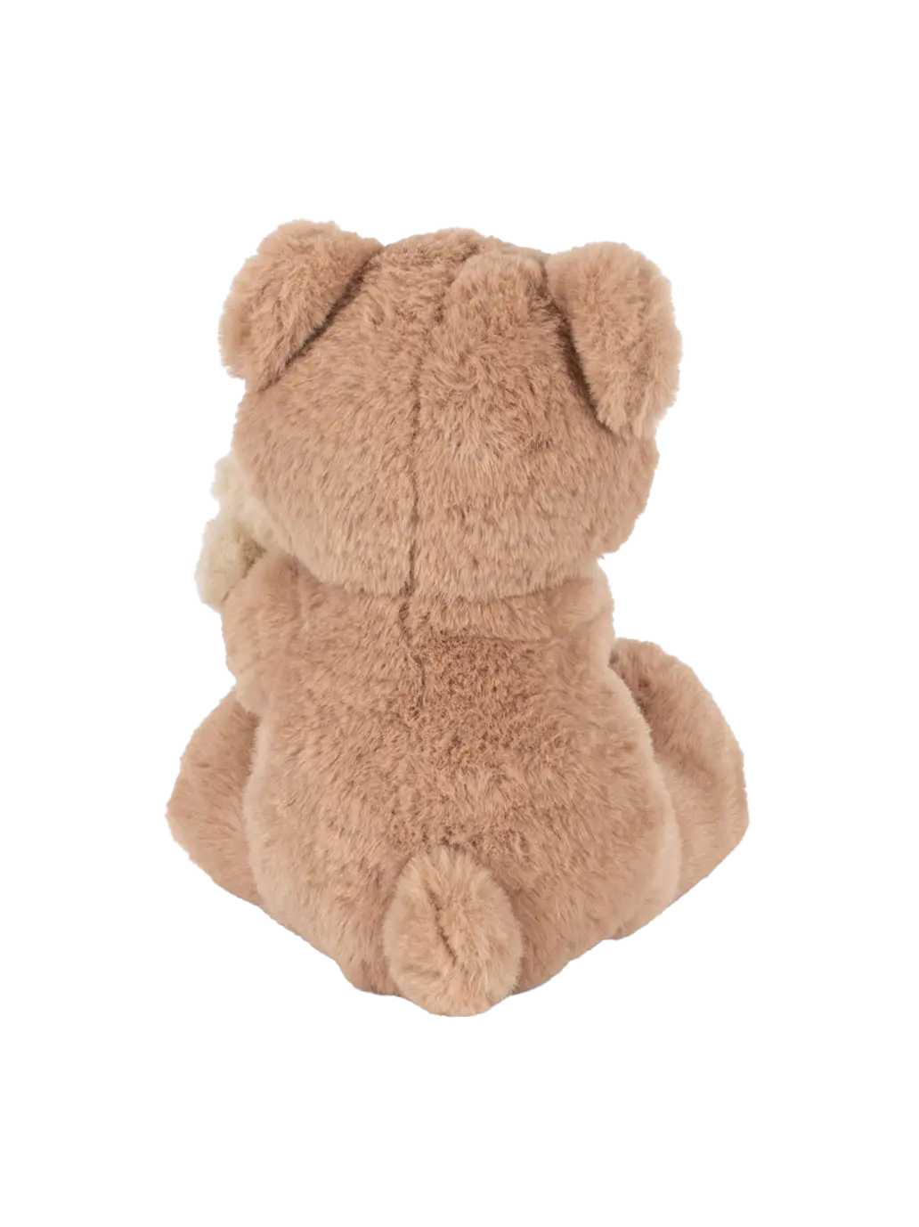 Przytulanka Teddy Hugs Konges Slojd BEBE Concept
