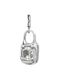 Zawieszka Padlock Charm MAAR BEBE Concept