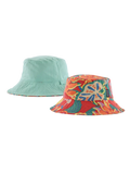 Kapelusz Baby Sun Bucket Hat Patagonia BEBE Concept
