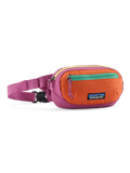 Saszetka Terravia Mini Hip Pack Patagonia BEBE Concept