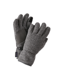 K's Synch Gloves NICKEL