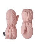 Manoplas para bebé MALLOW PINK