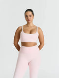 Softsculpt Double Layer Bra Sisterly Tribe BEBE Concept