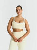 Softsculpt Double Layer Bra Sisterly Tribe BEBE Concept
