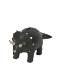Skarbonka Konges Slojd BEBE Concept