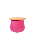 Zestaw do siedzenia Stapelstein Dynamic Small Stapelstein BEBE Concept