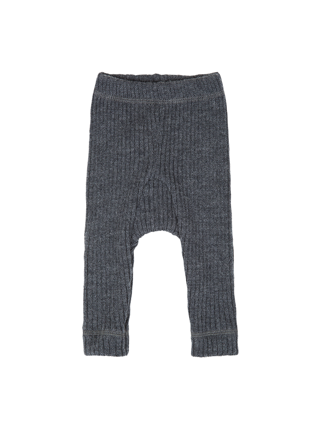 Niemowlęce spodenki merino Joha BEBE Concept