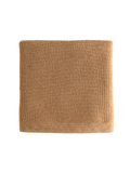kocyk merino Felix Hvid BEBE Concept