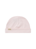Czapeczka niemowlęca Aiko Modal MarMar Copenhagen BEBE Concept