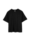 Andy Oversize Tee SKALL STUDIO BEBE Concept