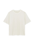 Andy Oversize Tee SKALL STUDIO BEBE Concept