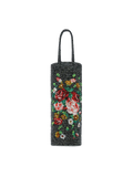Handmade Beaded Bag Rosas Cordera BEBE Concept