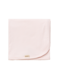 Kocyk niemowlęcy z modalu Alida MarMar Copenhagen BEBE Concept