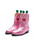 Kowbojki dziecięce Sweetheart Maison Mangostan BEBE Concept