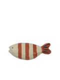 Dekoracyjny wieszak ścienny Harbour wall hook Ferm Living BEBE Concept