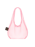 Organza bag Vanity Nap BEBE Concept