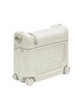 Walizka dla dzieci Stokke® JetKids™ BedBox™ Stokke BEBE Concept