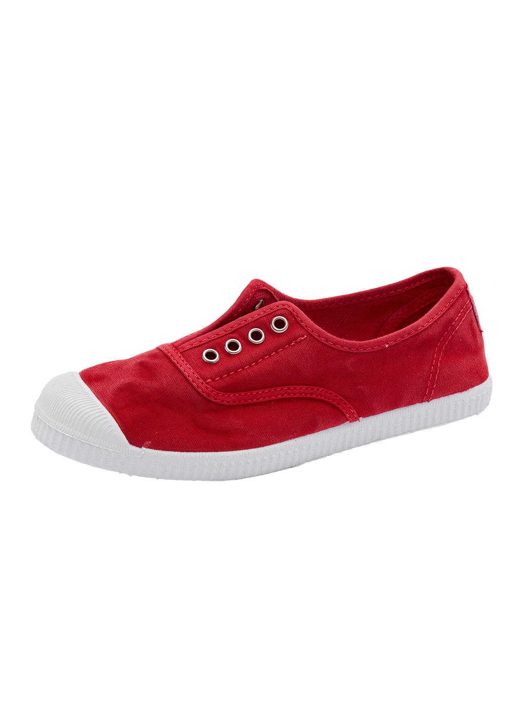 Trampki dziecięce Cienta BEBE Concept