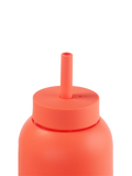 Silikonowa nasadka z rurką do Bink 1000 ml Bink BEBE Concept