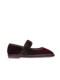 Buty Mafalda Flabelus BEBE Concept