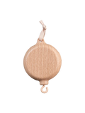 Pozytywka Shiko Mobile Speaker Quax BEBE Concept