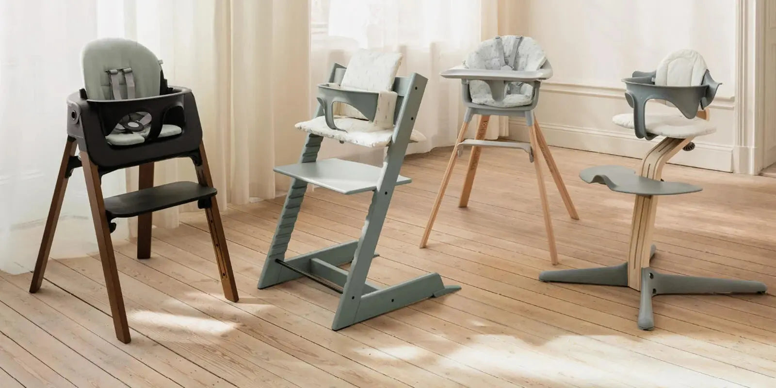 Porównanie-krzeseł-Stokke-czyli-które-krzesełko-do-karmienia-wybrać BÉBÉ Concept