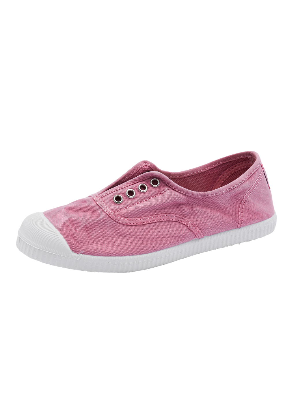 Trampki dziecięce Cienta BEBE Concept 