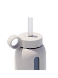 Nasadka z rurką Carry Cap do Bink 600 ml Bink BEBE Concept 