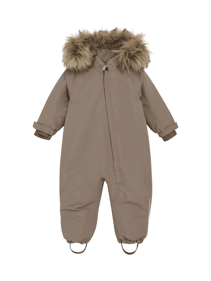 Dziecięcy kombinezon zimowy Enfant BEBE Concept 
