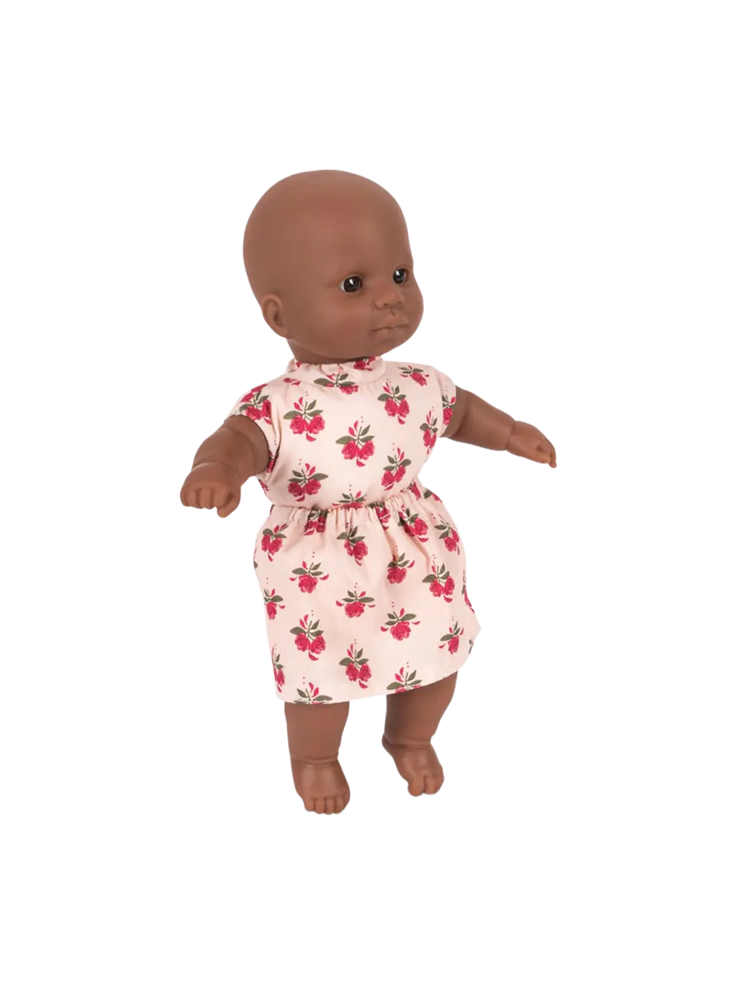 Mini laleczka Bianca Konges Slojd BEBE Concept 