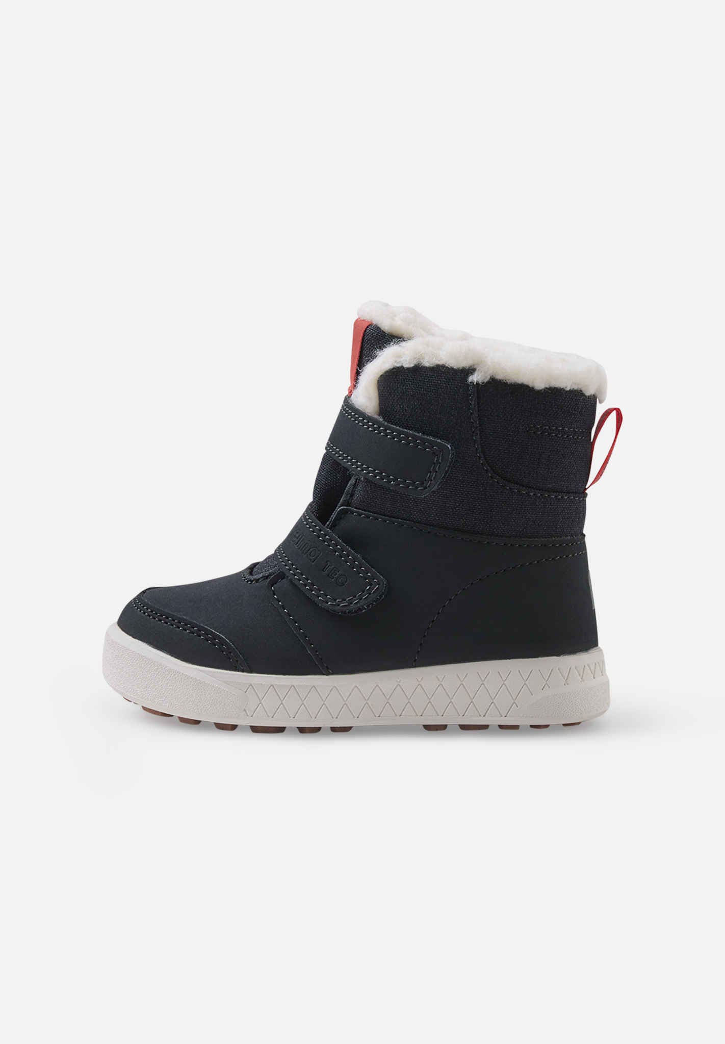 Wodoodporne buty dla dzieci Pyrytys Reima BEBE Concept 