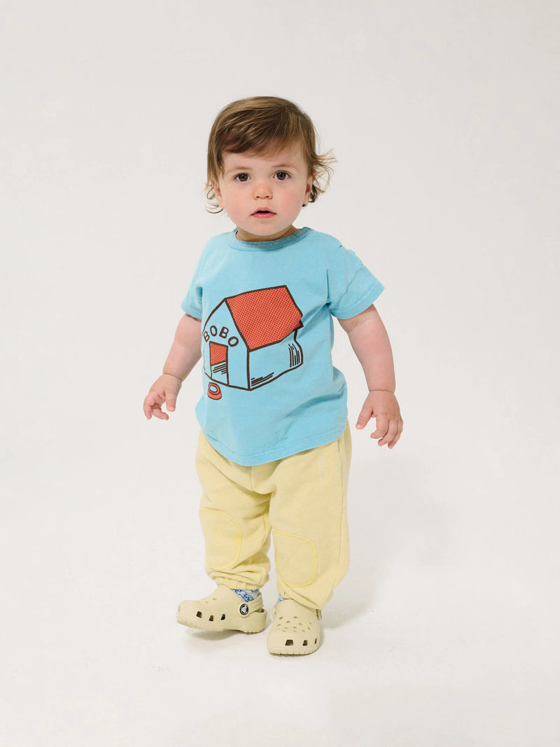 Bobo Choses jogging pants Bobo Choses BEBE Concept 