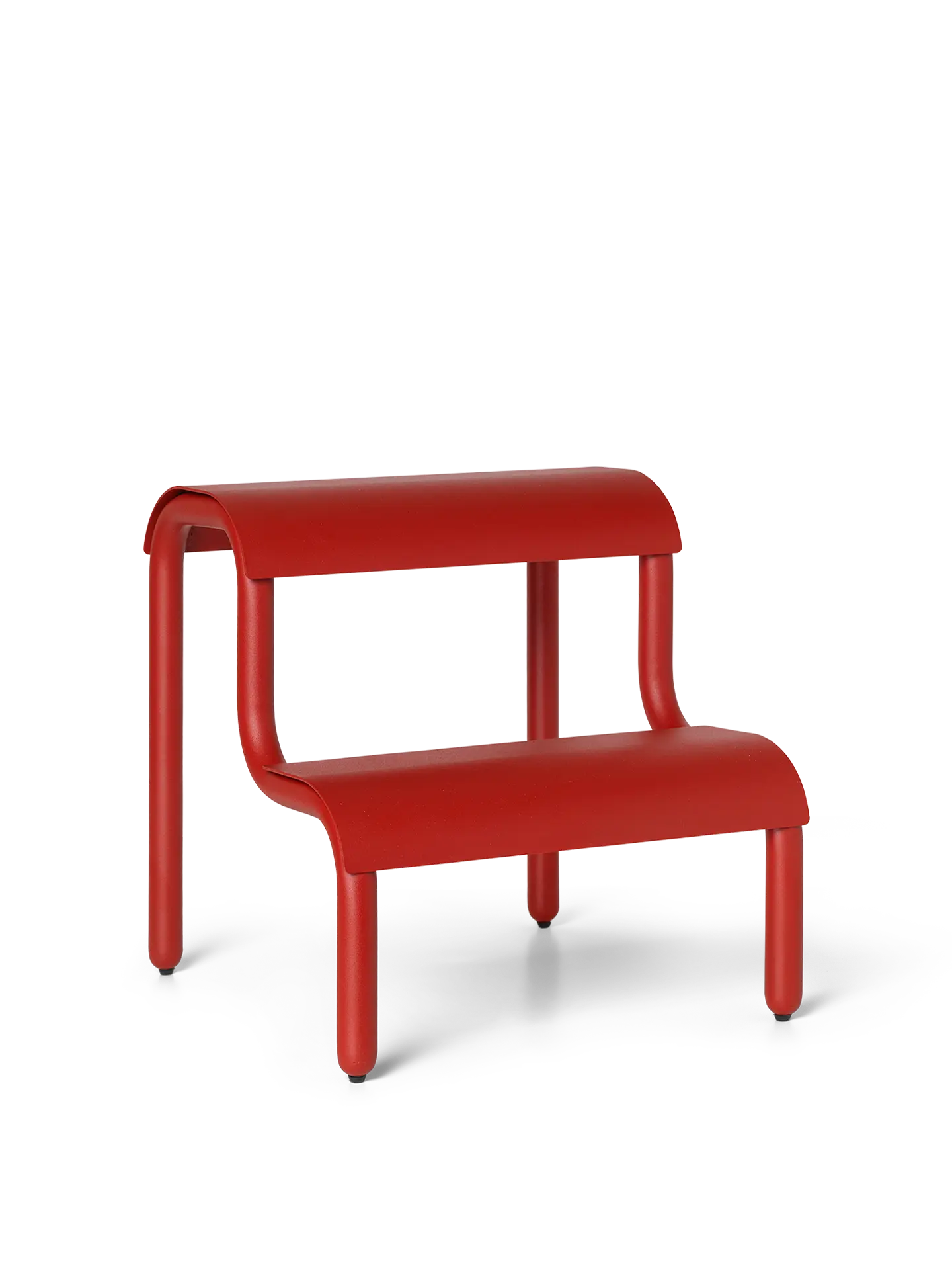 stołek Up Step Stool Ferm Living BEBE Concept 