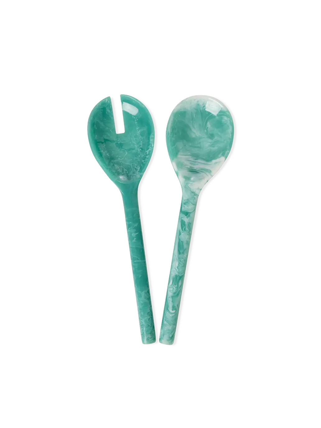 Łyżki do serwowania potraw RICE BEBE Concept 