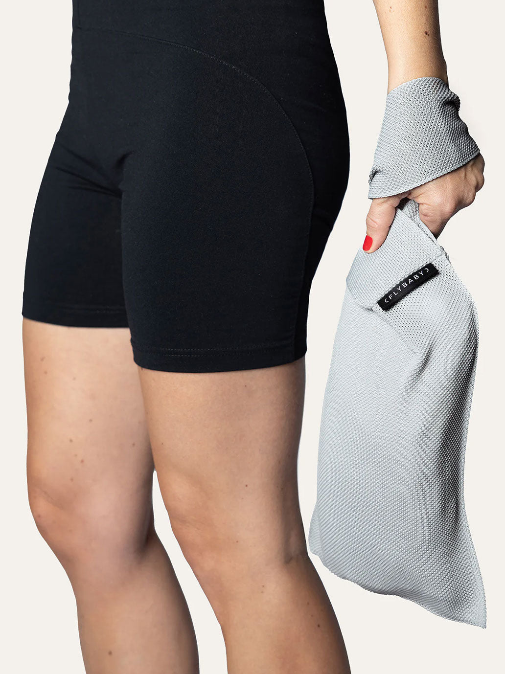 Torba na nosidło Flybaby Flybaby BEBE Concept 