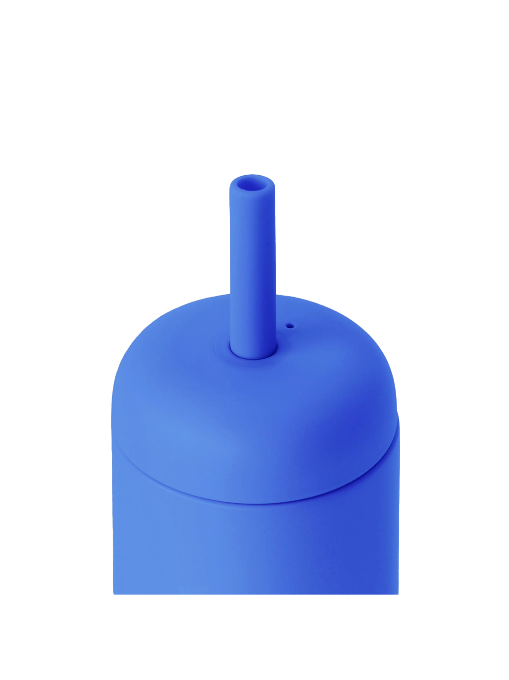 Nasadka z rurką Tumbler Straw Cap Bink BEBE Concept 