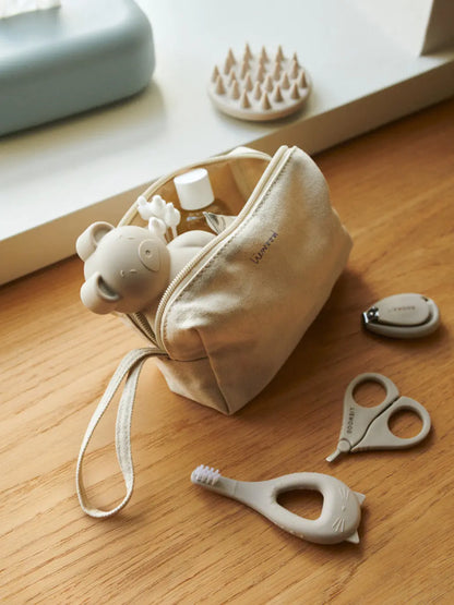Calista Baby Nursery Kit Liewood BEBE Concept 